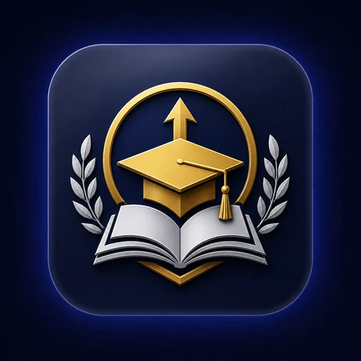 Ikon program UTBK SNBT